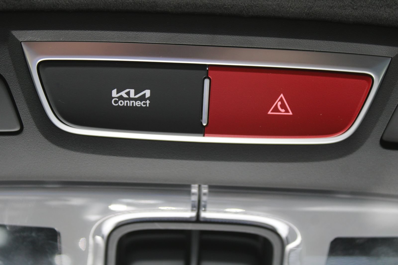 Certified 2024 Kia Telluride SX Prestige X-Line AWD/4WD image 72