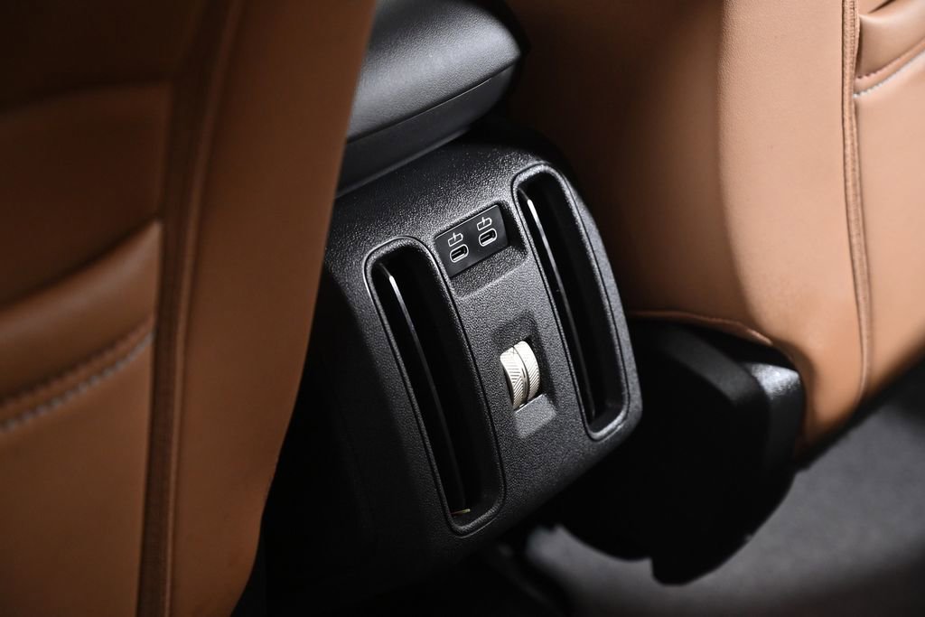 Certified 2025 MINI Cooper Countryman S image 32