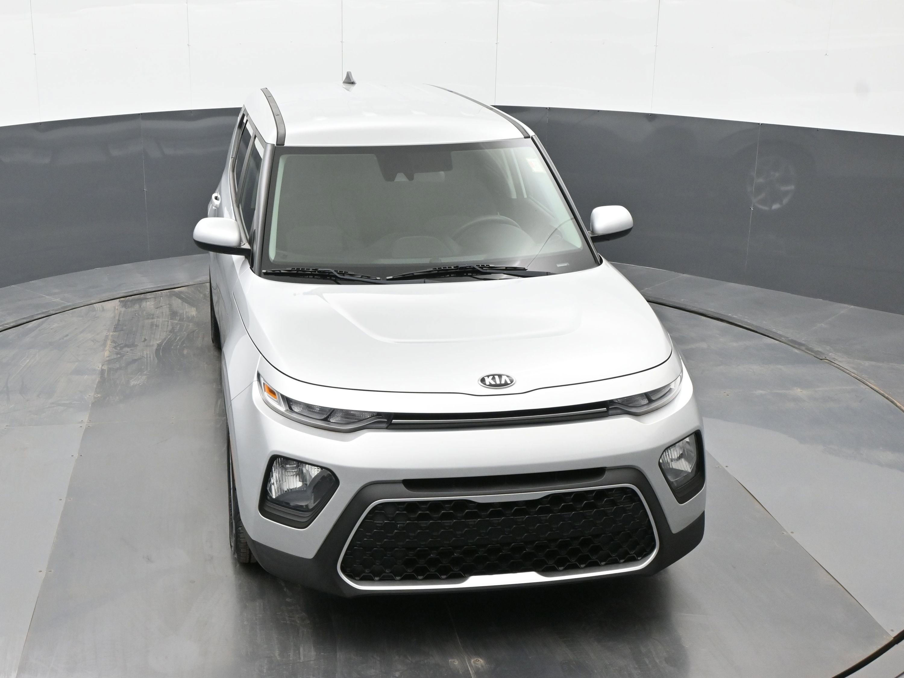 Used 2020 Kia Soul S image 30
