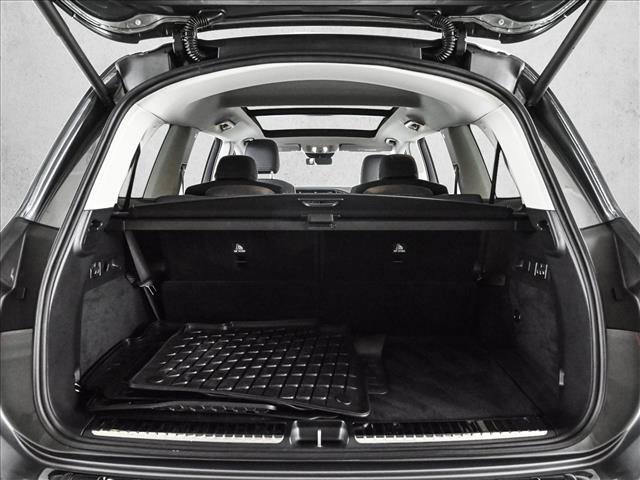 Used 2026 Mercedes-Benz GLS 450 4MATIC w/ AMG Line Exterior image 6