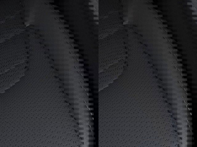 New 2026 Kia Sportage SX Prestige image 24