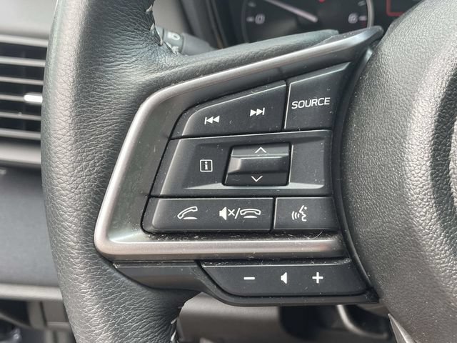 Used 2024 Subaru Outback Premium AWD/4WD image 33
