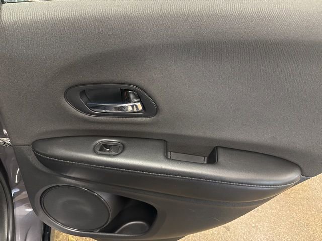 Used 2019 Honda HR-V Sport image 23