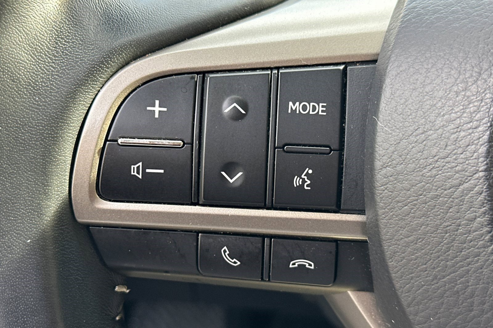 Certified 2022 Lexus RX 350 FWD image 30