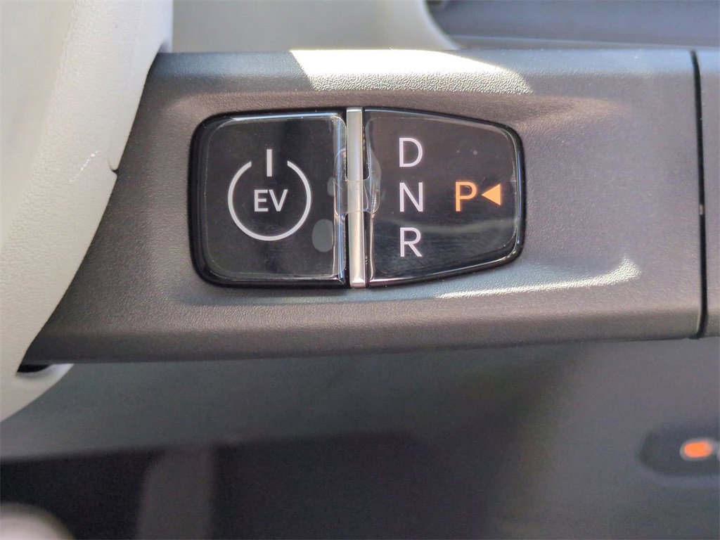 New 2026 Kia EV9 GT-Line image 24