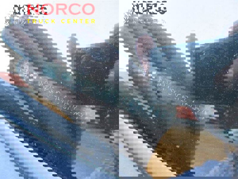 Used 2014 Chevrolet Silverado 1500 LTZ w/ Texas Edition, 1LZ Trim image 22