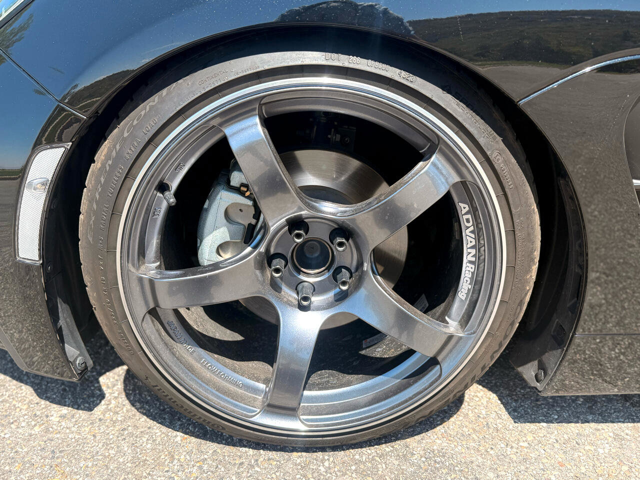 Used 2023 Toyota GR86 Premium image 4