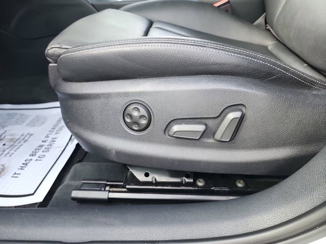 Used 2020 Audi A3 2.0T Premium w/ Final Edition Package image 15