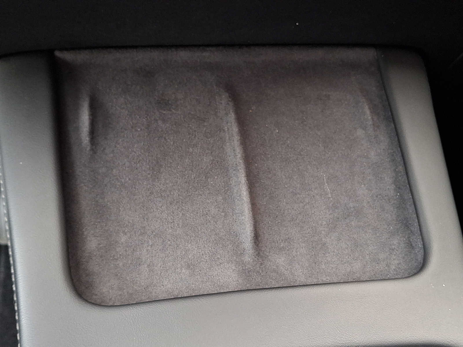 Used 2023 Tesla Model 3 Standard Range RWD image 23