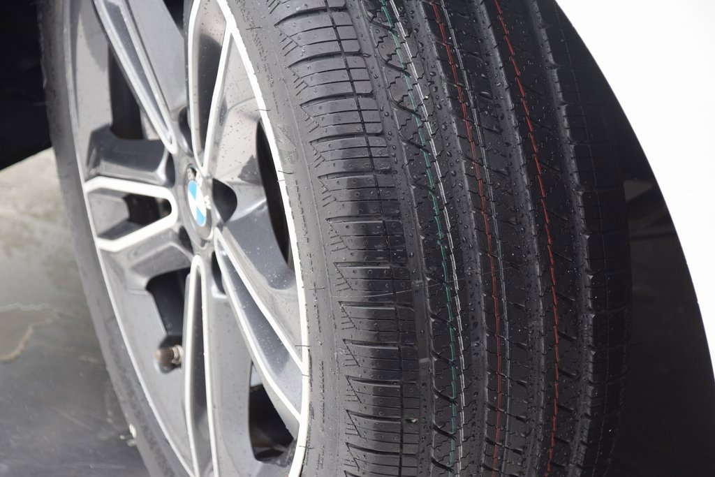 Used 2021 BMW 228i Gran Coupe w/ Driving Assistance Package image 32