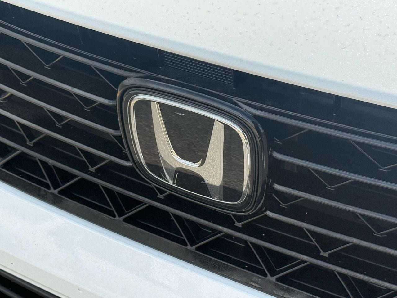 Used 2023 Honda Accord Touring image 30