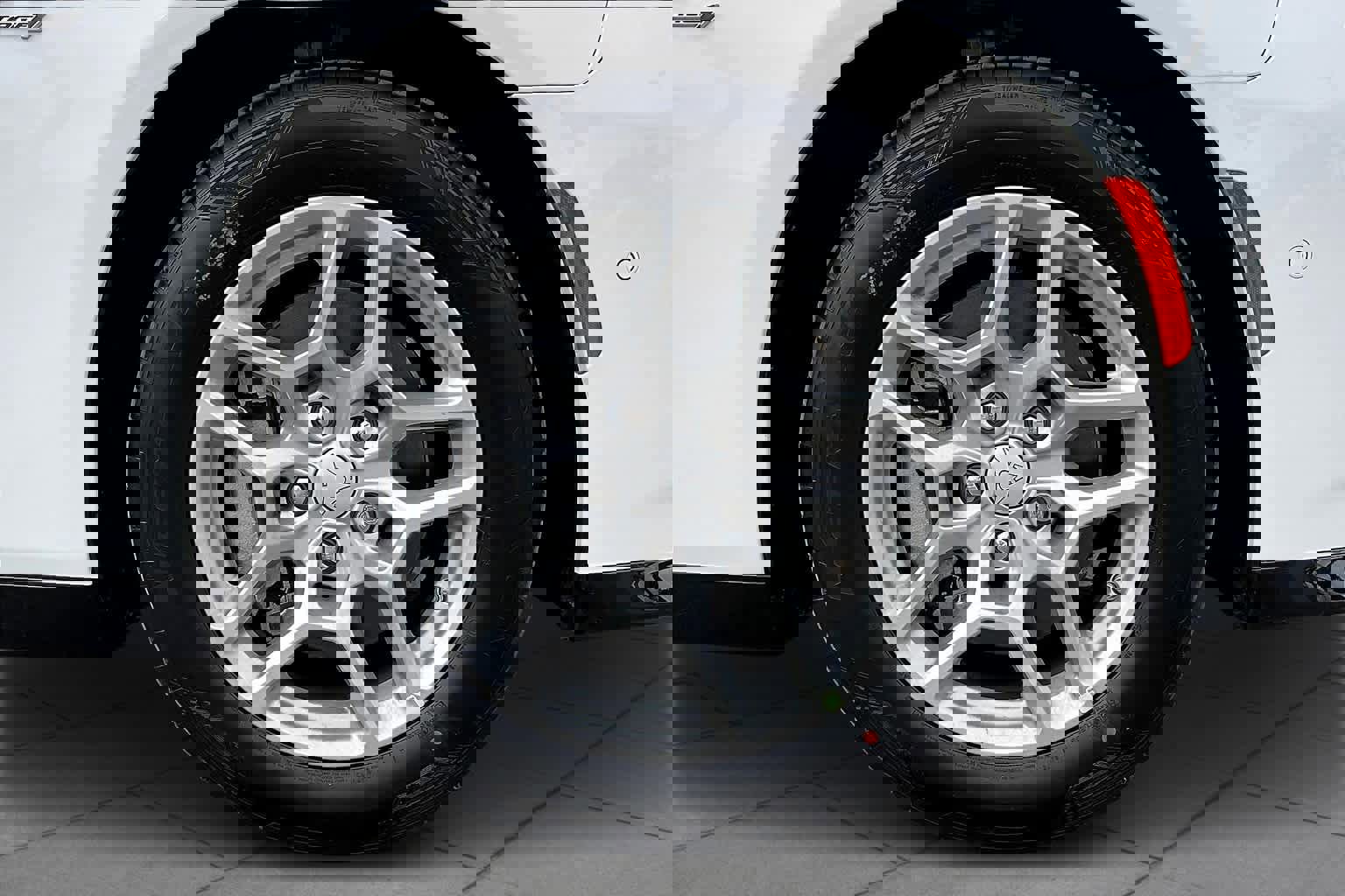 New 2025 Dodge Charger R/T w/ Quick Order Package 25M R/T image 11