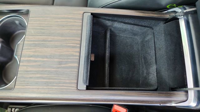 Used 2022 Tesla Model S AWD/4WD image 49