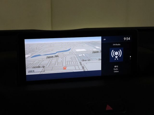 Certified 2021 Acura TLX Type S AWD/4WD image 19