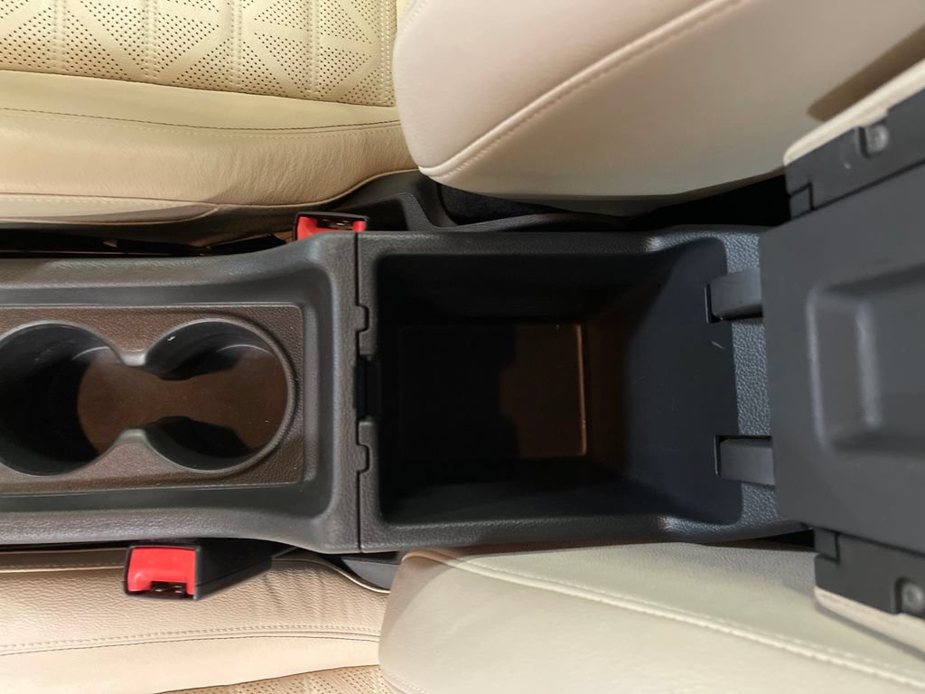 Used 2019 Buick Cascada Premium FWD image 23