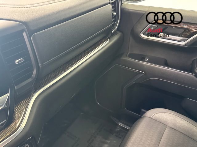 Used 2022 GMC Sierra 1500 Elevation image 35