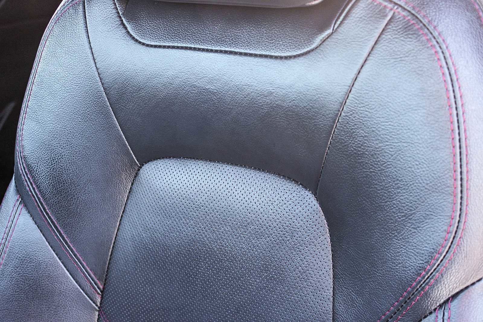 Used 2023 MAZDA CX-5 AWD 2.5 Turbo image 24