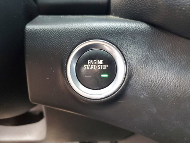 Used 2022 GMC Terrain SLE w/ Driver Convenience Package FWD image 24