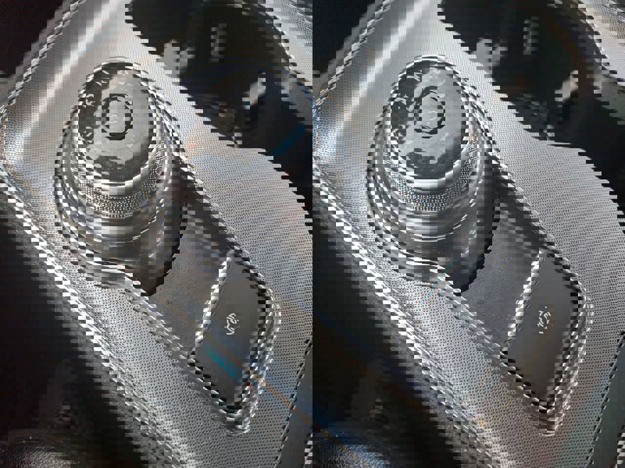 Certified 2024 Ford Edge Titanium image 18