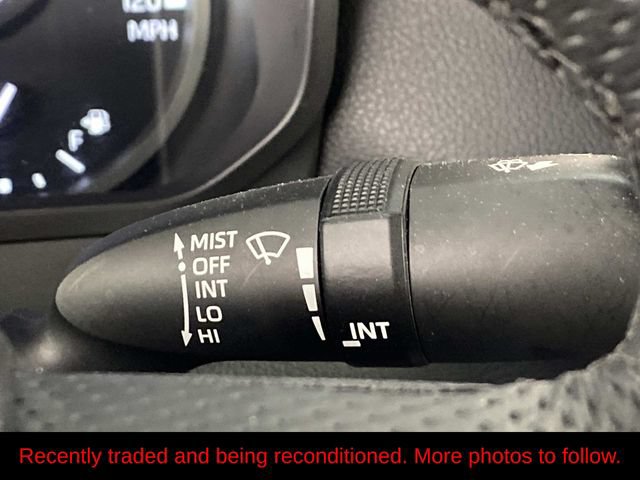 Used 2023 Toyota Tundra Limited AWD/4WD image 17