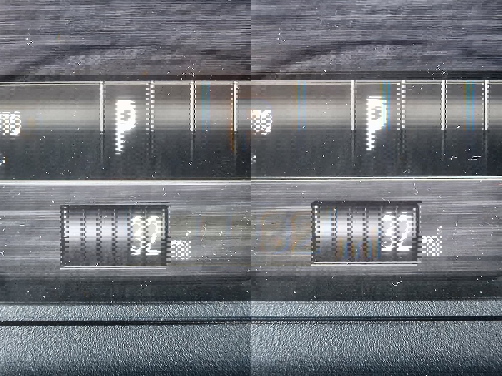 New 2026 RAM 1500 Lone Star image 18