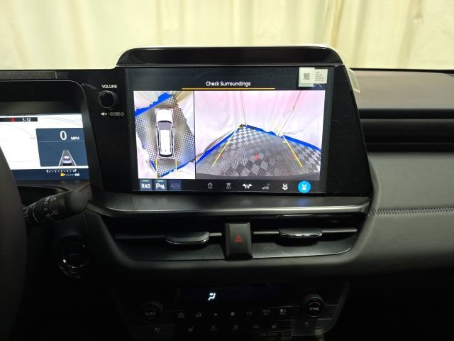 New 2026 Subaru Outback Touring image 21