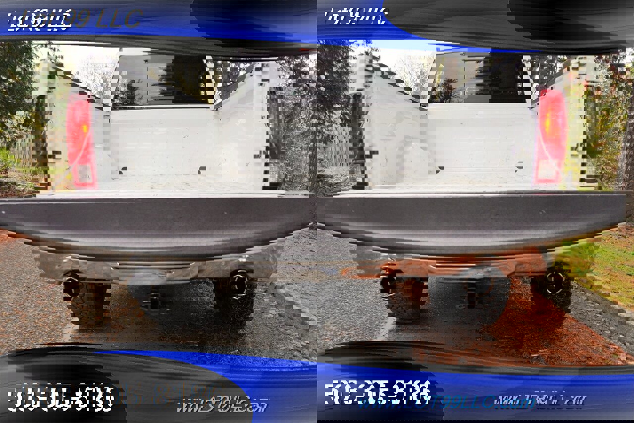 Used 2017 RAM 1500 Big Horn image 16