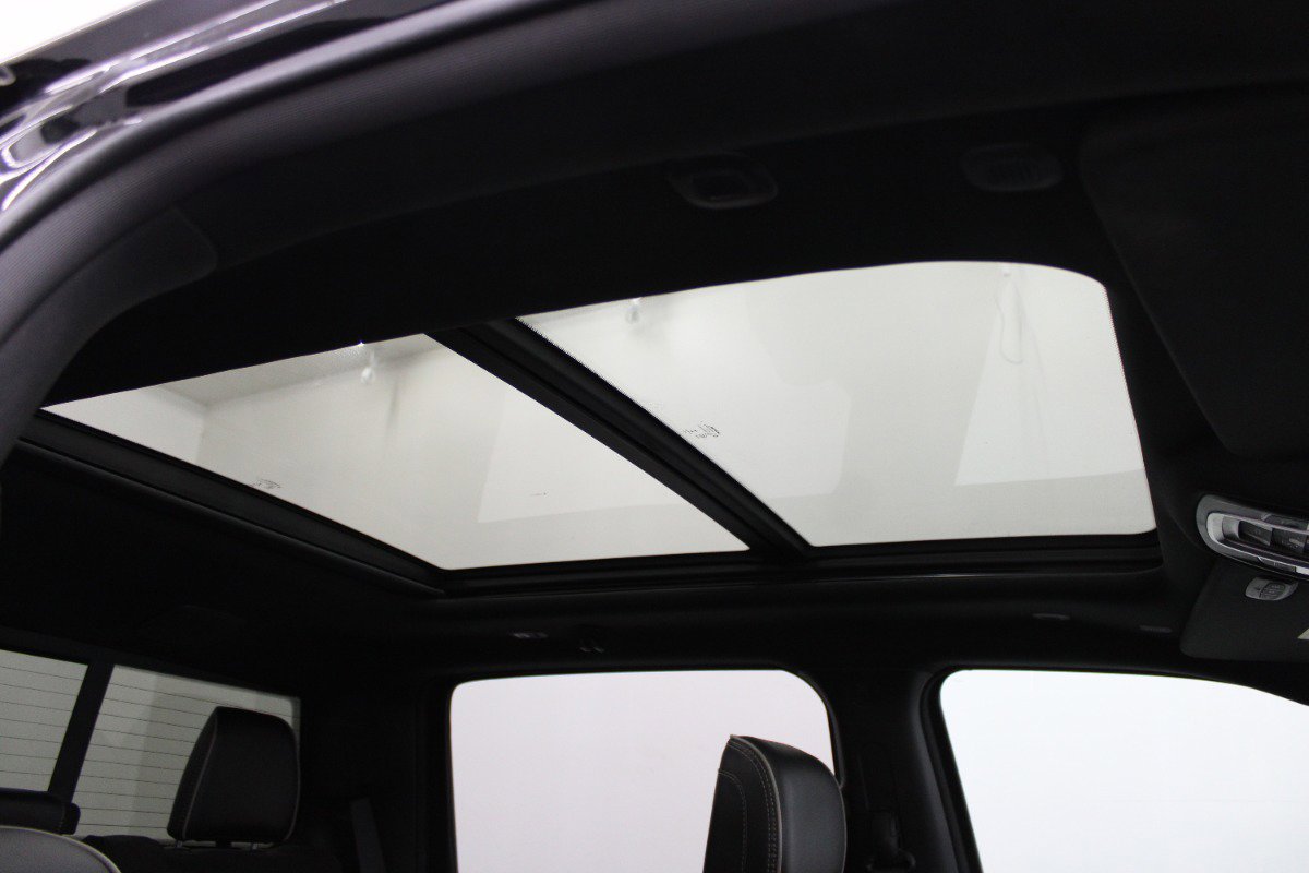 Used 2023 RAM 1500 Laramie image 13