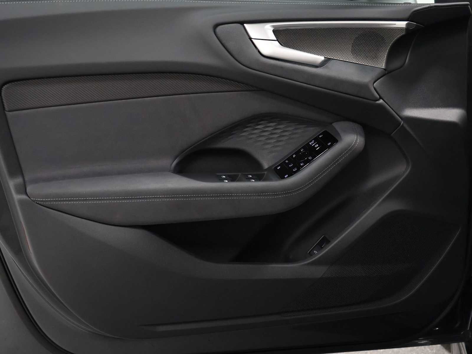 New 2026 Audi S5 Premium Plus AWD/4WD image 16