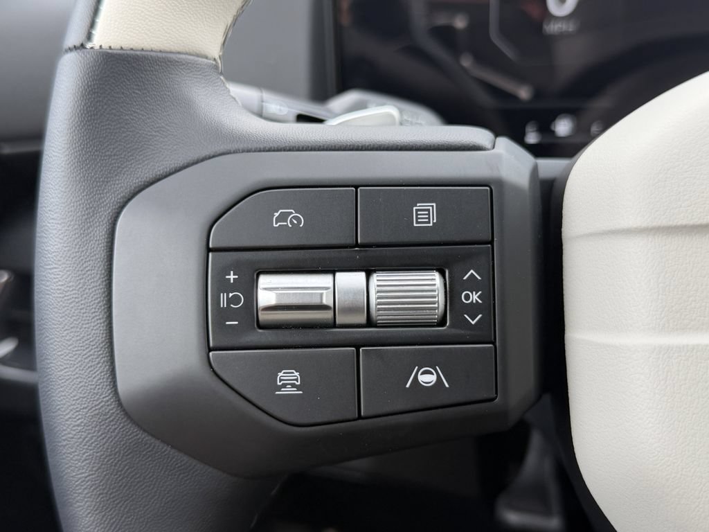 New 2026 Kia K4 GT-Line Turbo FWD image 32