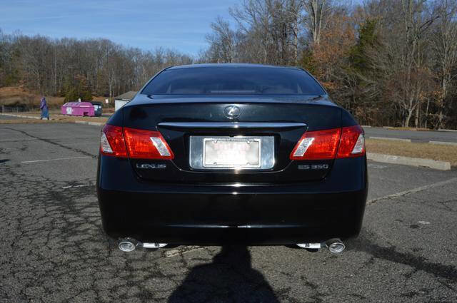 Used 2008 Lexus ES 350 image 7
