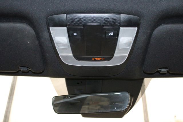 Used 2021 Kia K5 GT-Line image 28