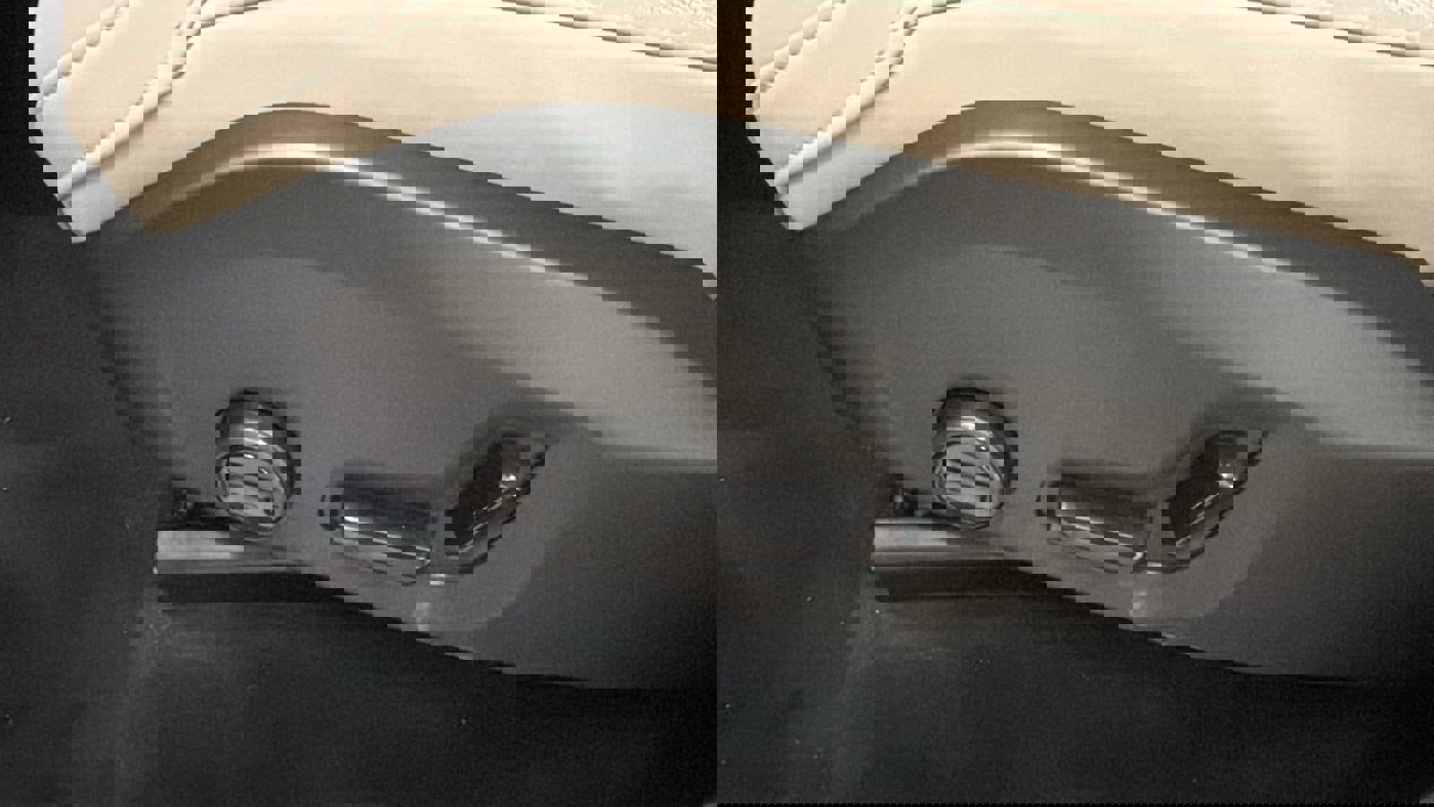 New 2026 Volvo XC90 T8 Plus w/ Protection Package Premier image 24