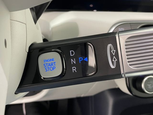 New 2026 Hyundai Palisade Calligraphy image 9