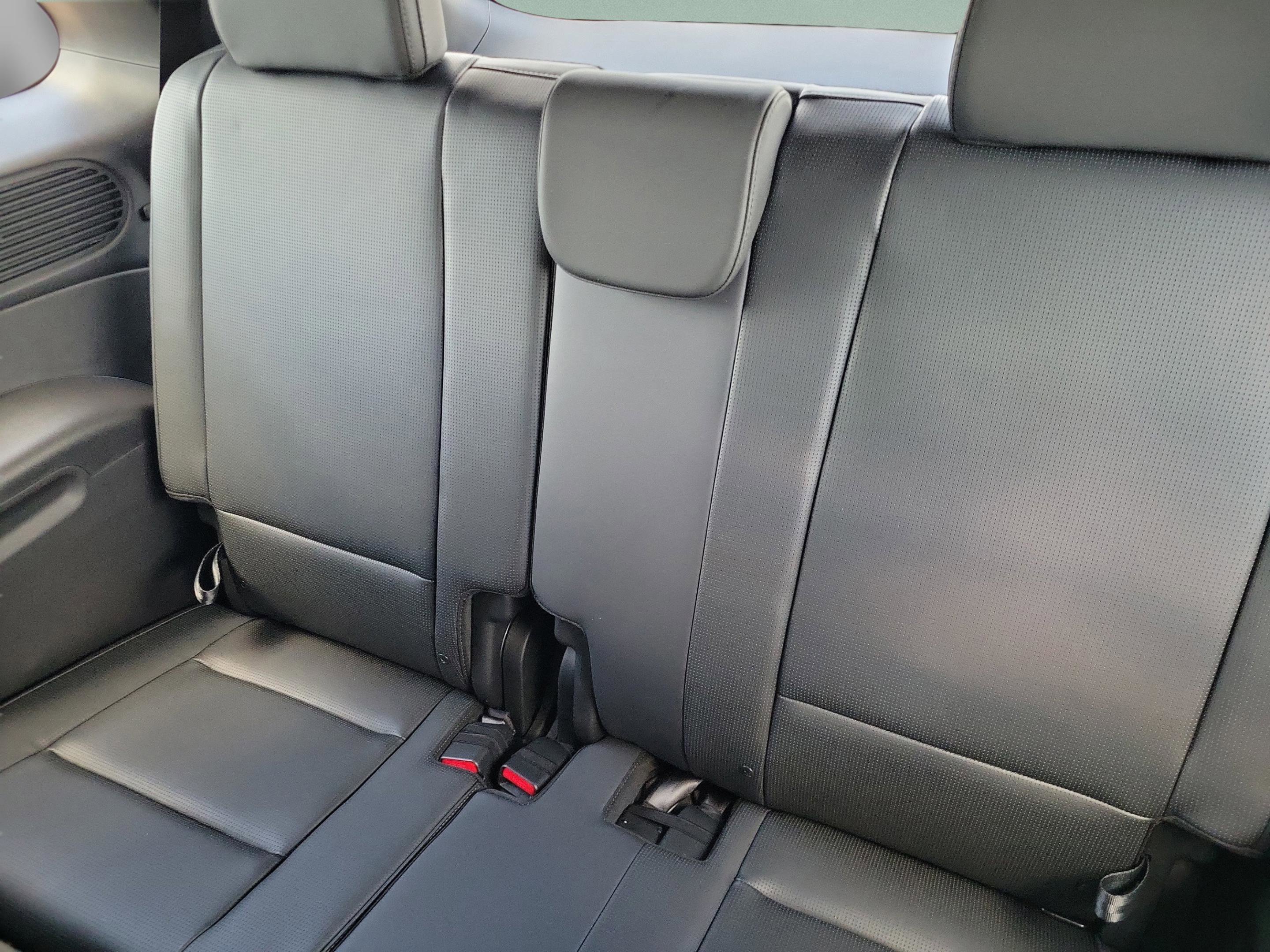 New 2026 Hyundai Palisade SEL image 13