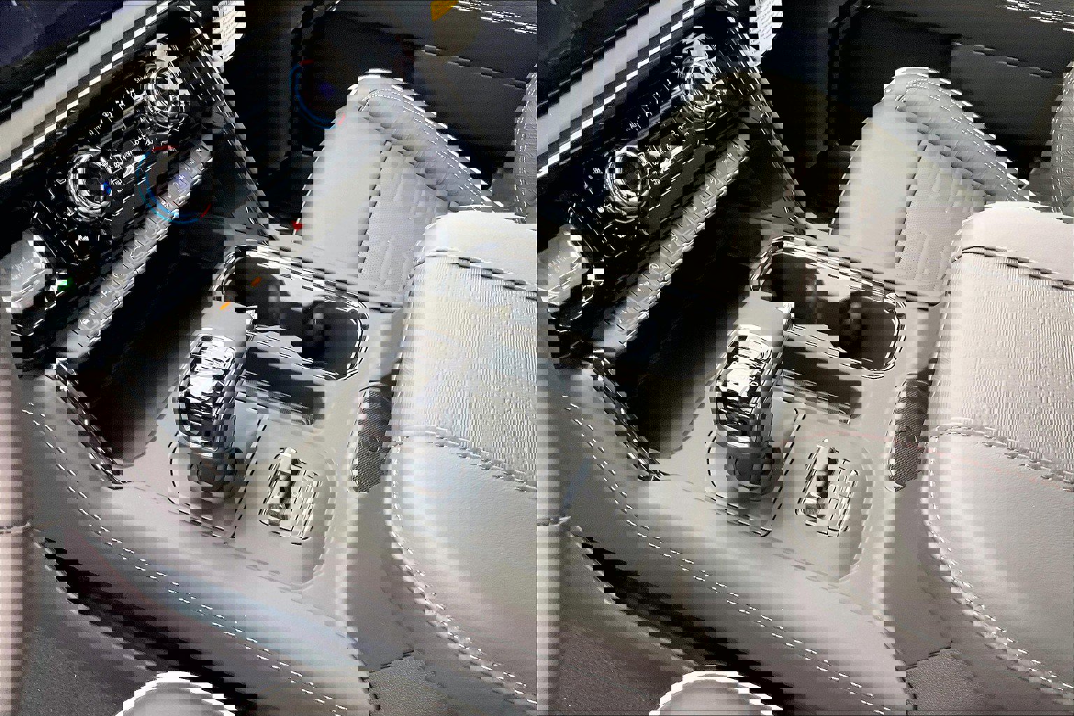 New 2026 GMC Sierra 1500 AT4X image 8