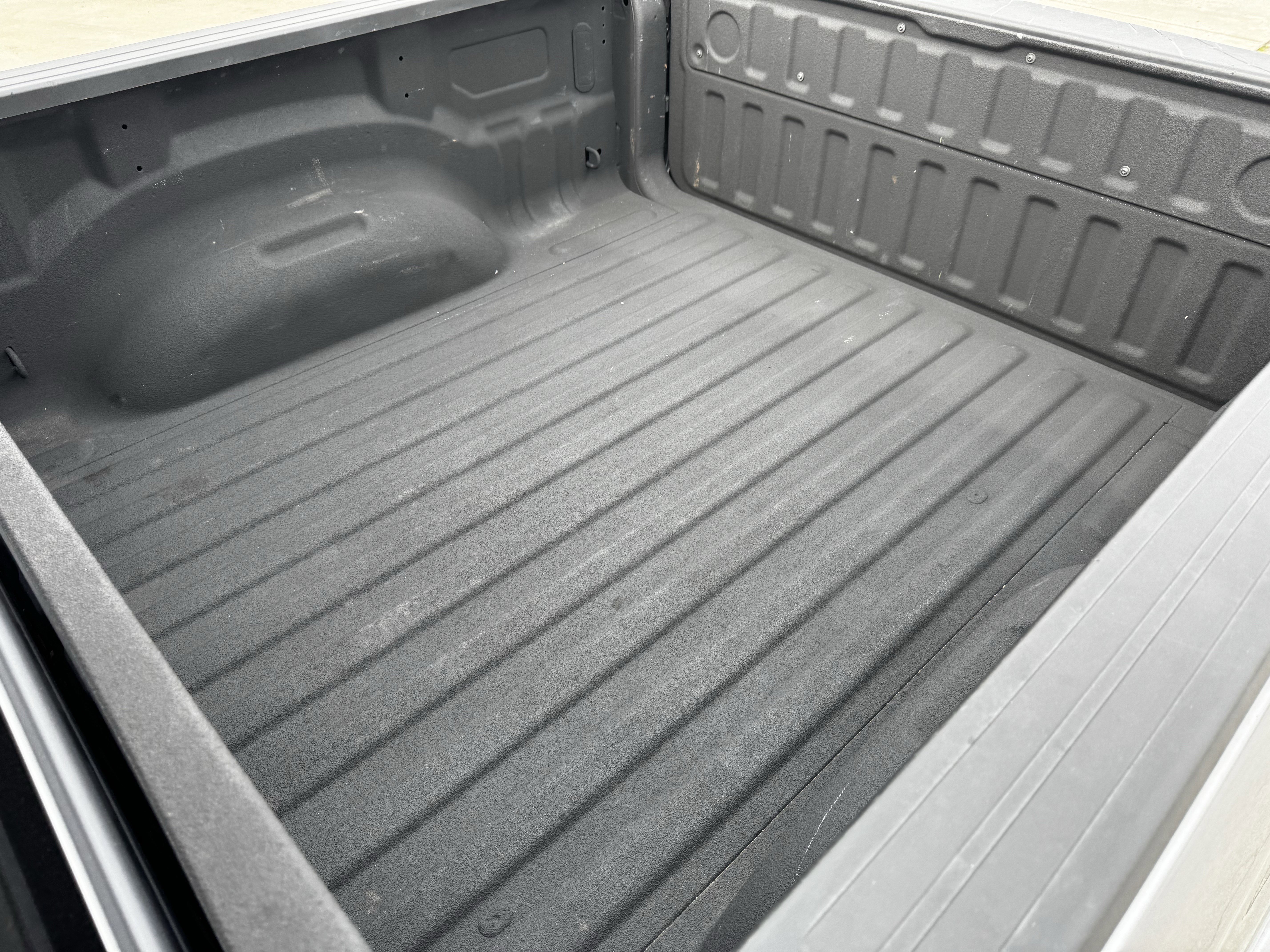 Used 2022 RAM 1500 Laramie image 31