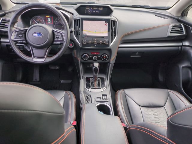 Used 2023 Subaru Crosstrek 2.5i Limited image 29