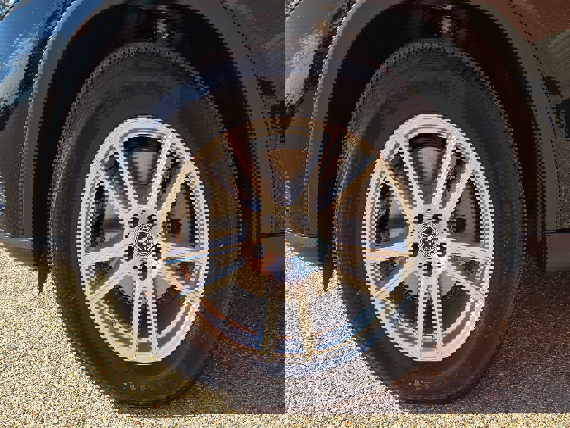 New 2026 Mercedes-Benz GLC 300 image 11