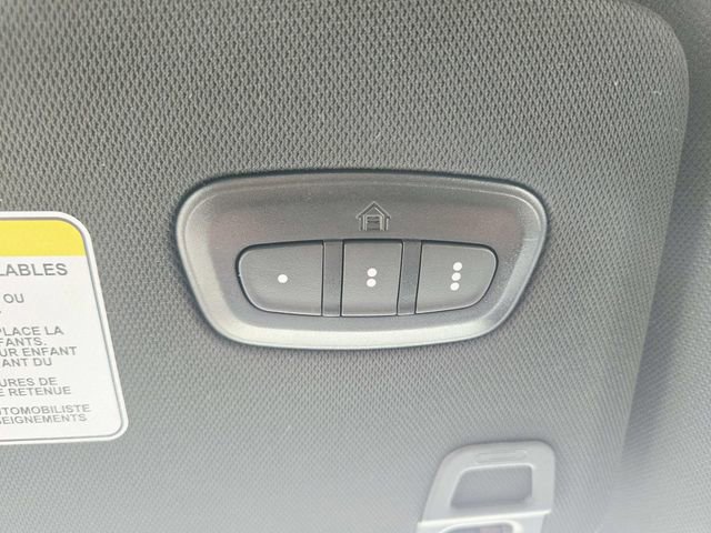 Used 2026 Dodge Charger Scat Pack image 29