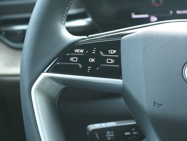 New 2025 Audi Q5 Premium Plus image 21