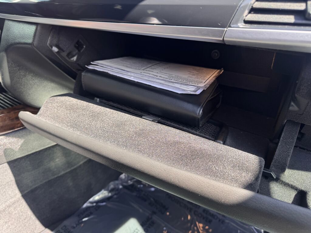 Used 2015 BMW X5 xDrive35i image 19