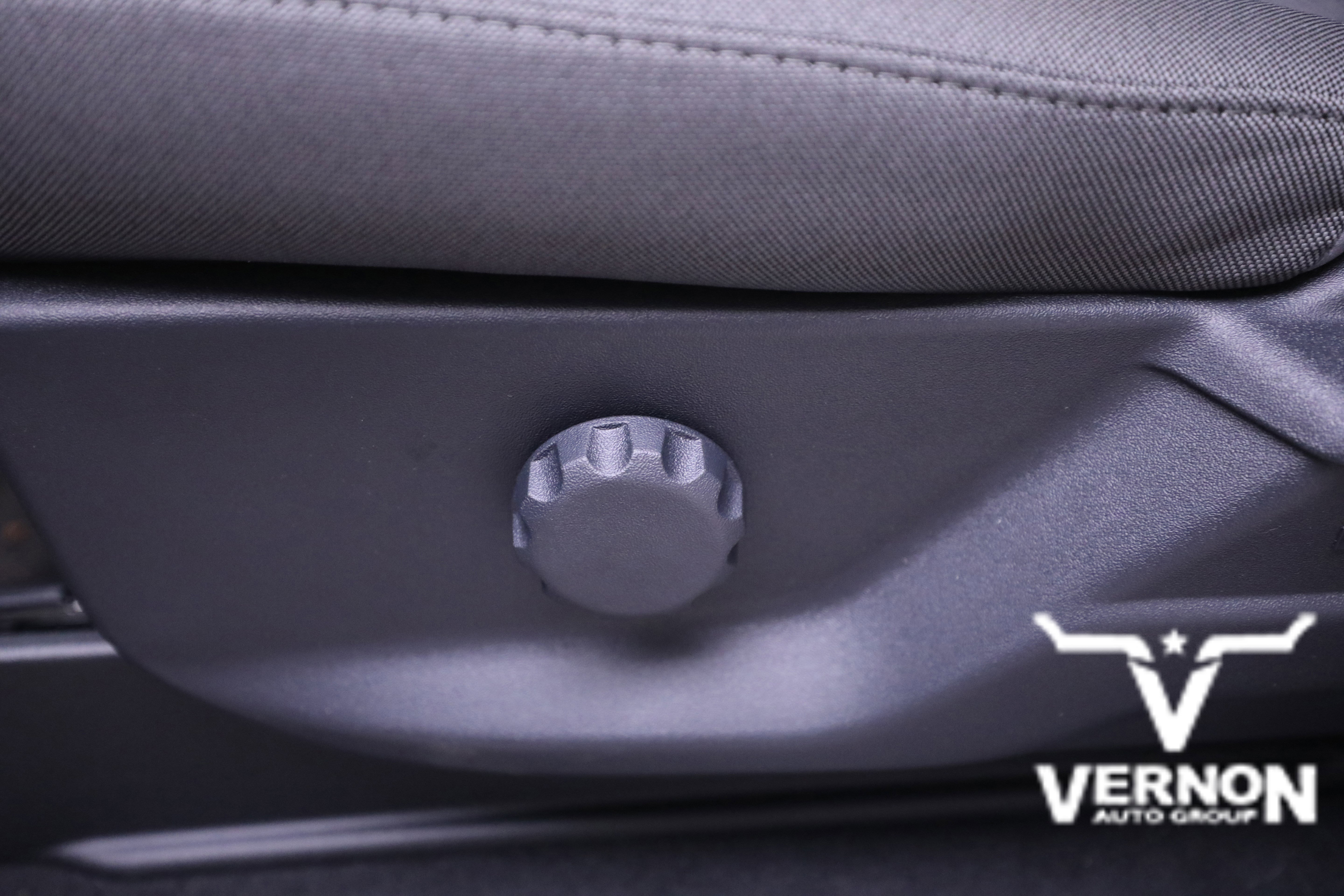 New 2026 Ford F250 XL w/ STX Appearance Package image 14