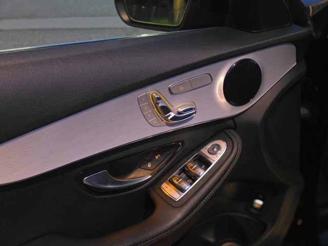 Used 2021 Mercedes-Benz C 300 Sedan image 36