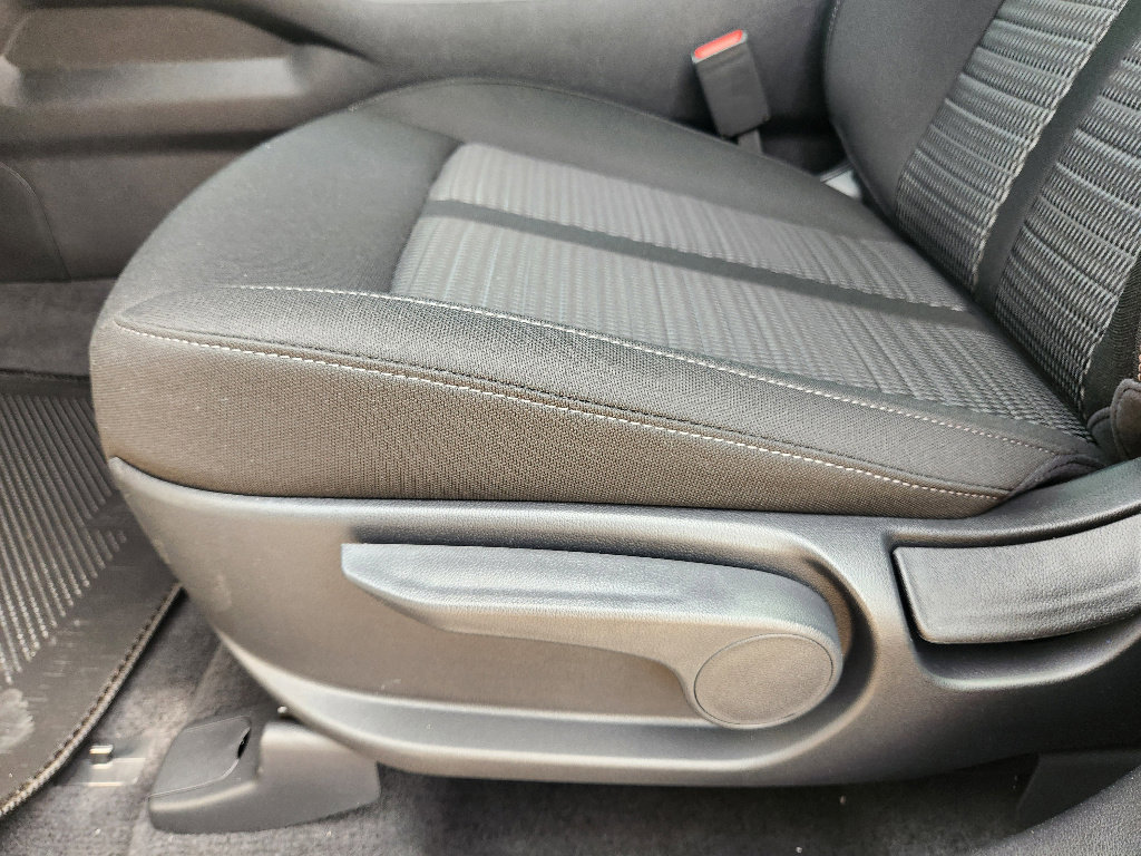 New 2026 Kia Sorento LX image 17