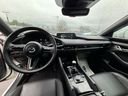 Used 2024 MAZDA MAZDA3 s image 10
