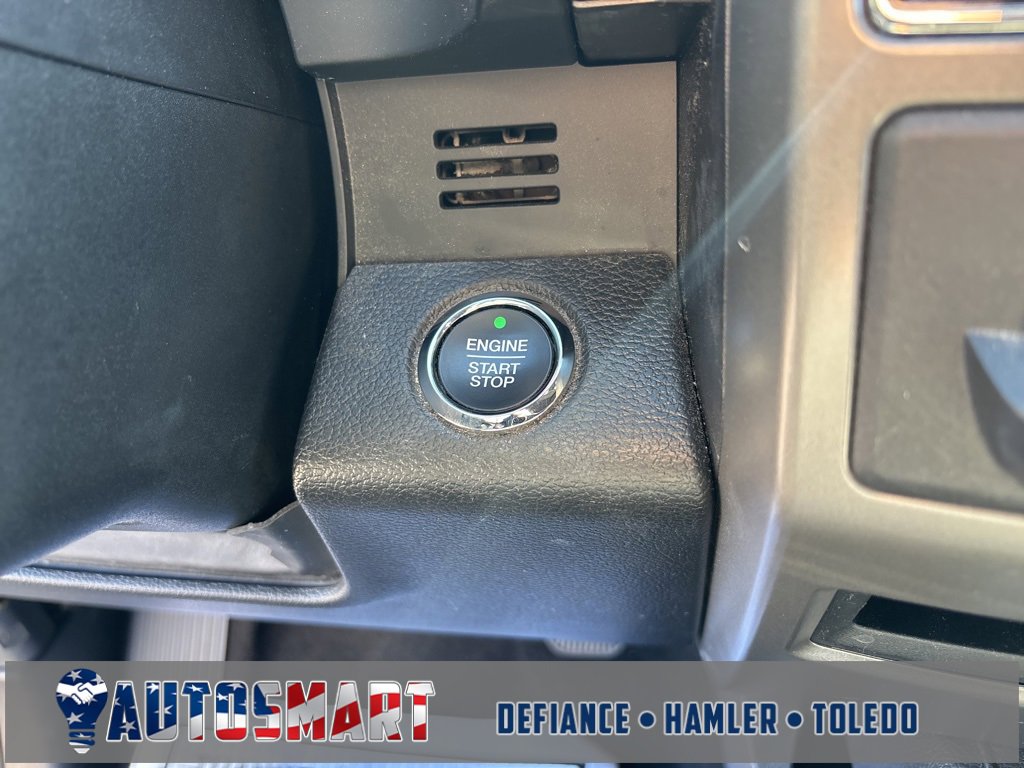 Used 2019 Ford Expedition XLT w/ Equipment Group 202A image 29