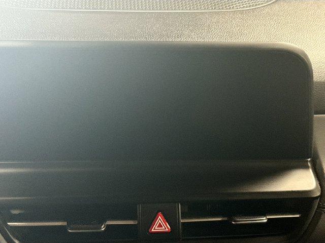 Certified 2024 Kia Seltos SX AWD/4WD image 19