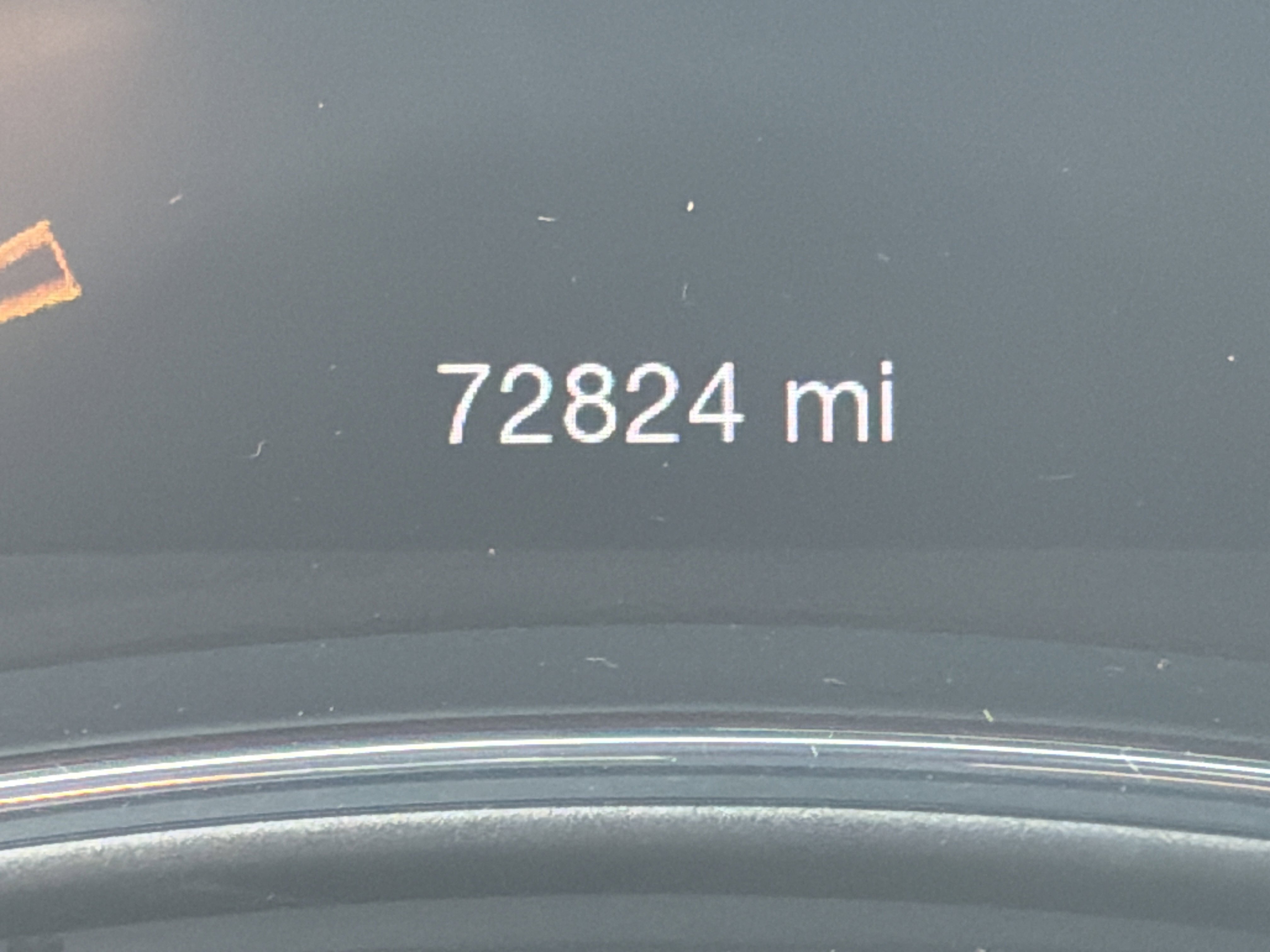 Used 2019 Jeep Grand Cherokee Trailhawk AWD/4WD image 21