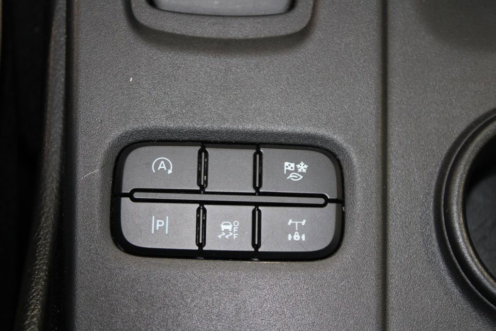 Used 2024 Ford Ranger Lariat image 45